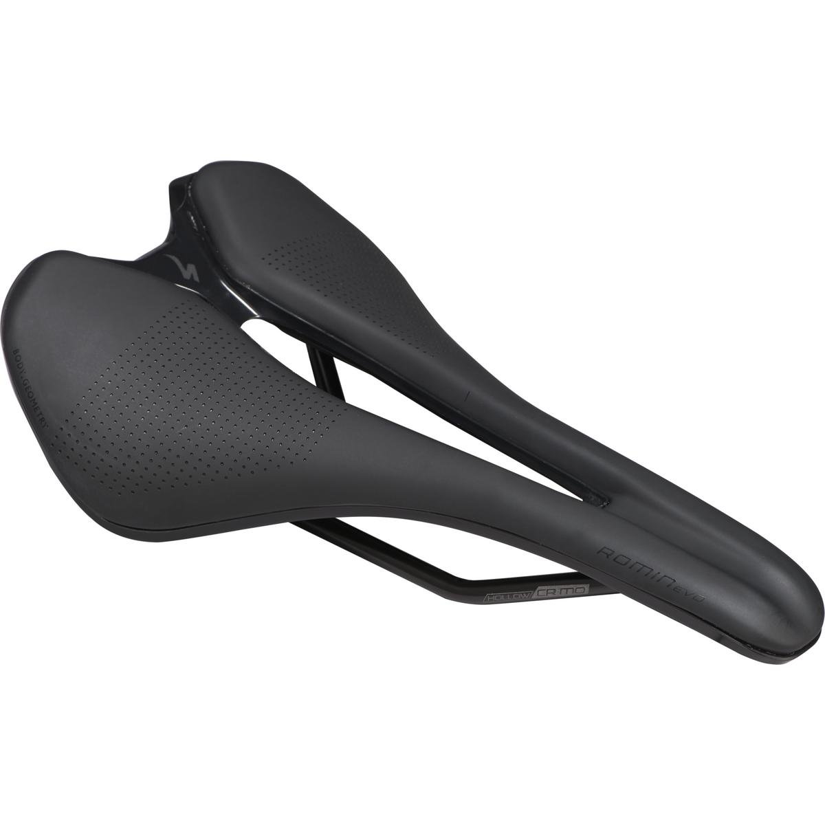 Specialized Romin Evo Comp Gel 2024