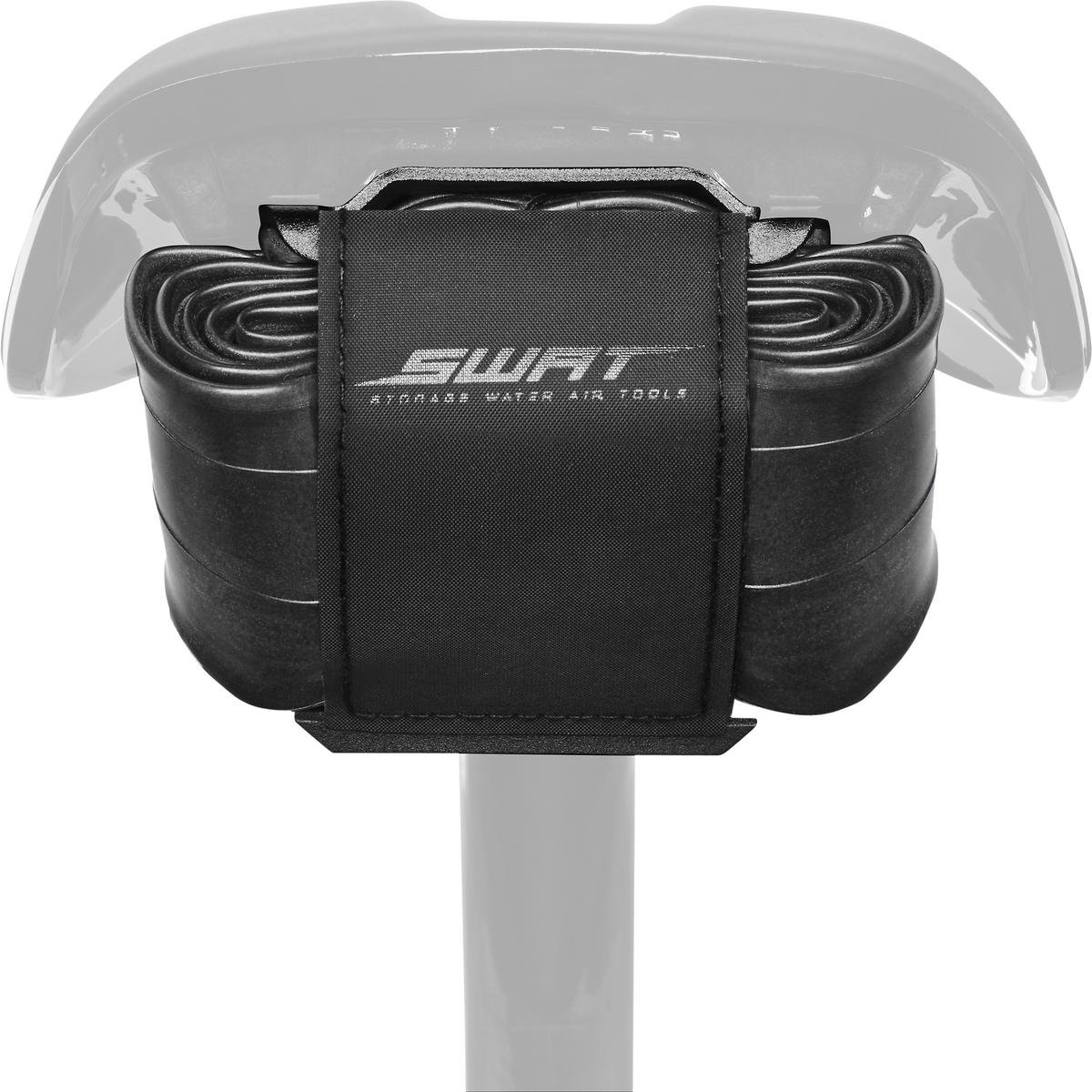 Specialized Mountain Bandit 2024