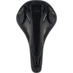 Specialized BRIDGE SPORT 1000148854 2024