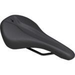 Specialized BRIDGE SPORT 1000148854 2024
