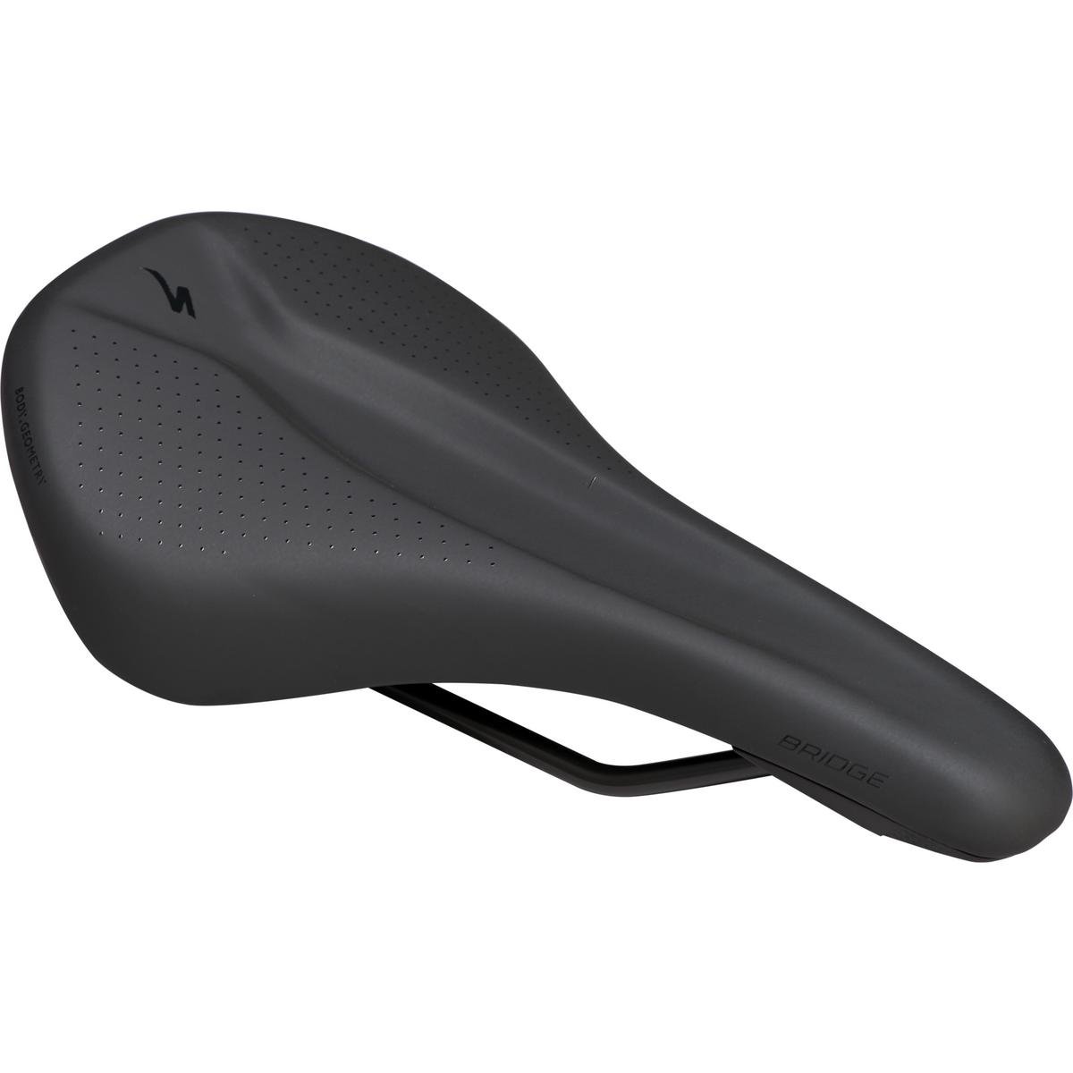 Specialized BRIDGE SPORT 1000148854 2024