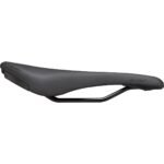 Specialized BRIDGE SPORT 1000148854 2024