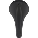 Specialized BRIDGE SPORT 1000148854 2024