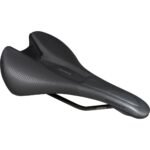 Specialized ROMIN EVO COMP MIMIC 1000148814 2024