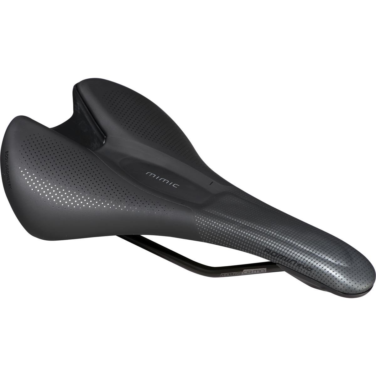 Specialized ROMIN EVO COMP MIMIC 1000148814 2024