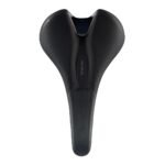 Specialized ROMIN EVO COMP MIMIC 1000148814 2024
