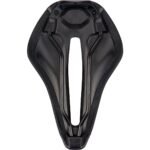 Specialized Sitero 2024