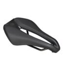 Specialized Sitero 2024