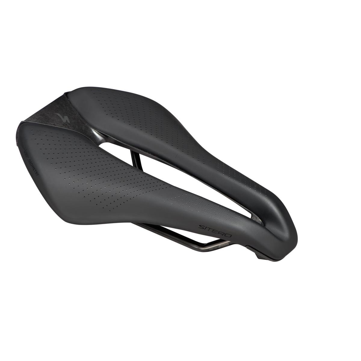 Specialized Sitero 2024