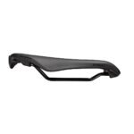 Specialized Sitero 2024