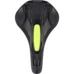 Specialized Bridge Comp con MIMIC 2023