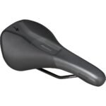 Specialized Bridge Comp con MIMIC 2023