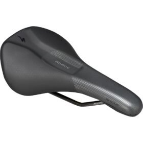 Specialized Bridge Comp con MIMIC 2023