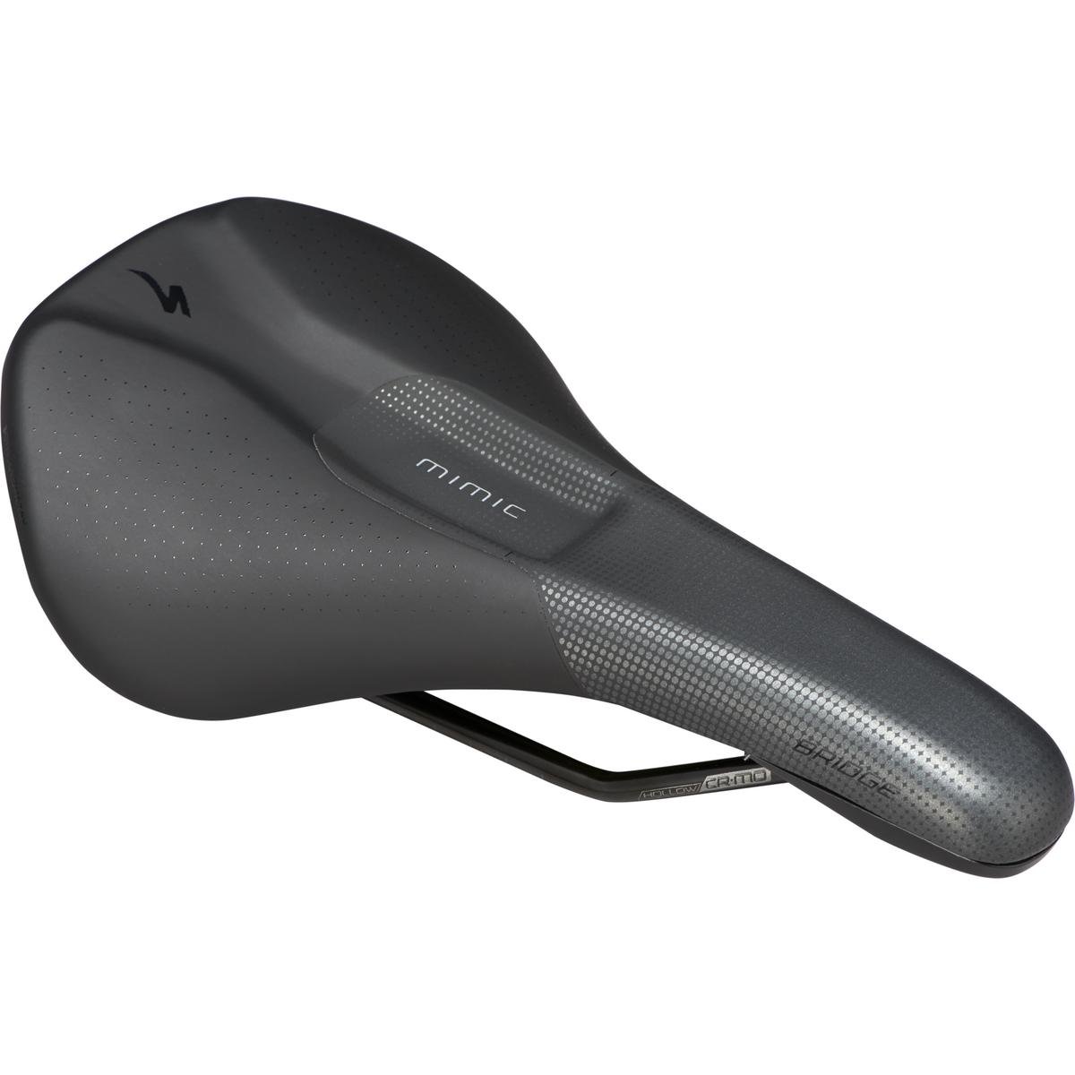 Specialized Bridge Comp con MIMIC 2023