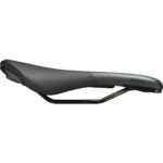Specialized Bridge Comp con MIMIC 2023