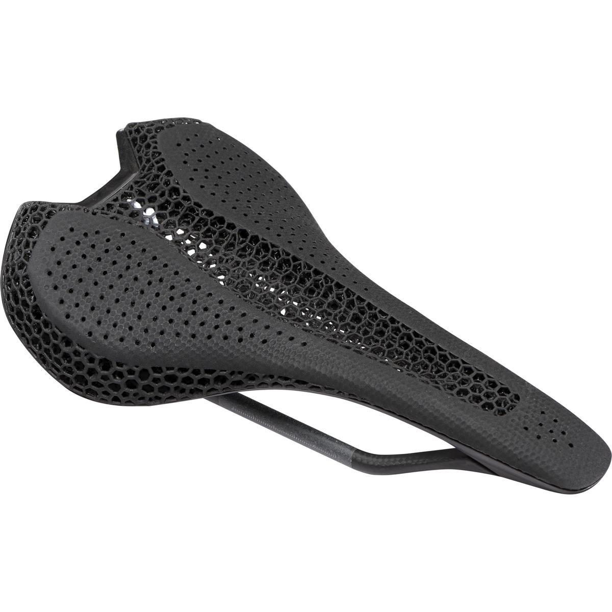 Specialized S-Works Romin EVO Mirror 2024