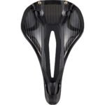 Specialized Power Arc Pro Elaston 2023
