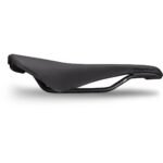 Specialized Power Arc Pro Elaston 2023
