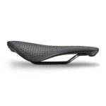 Specialized Power Pro Mirror 2024