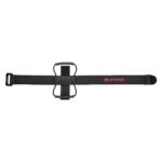 Specialized Supacaz Supa Strap 2022