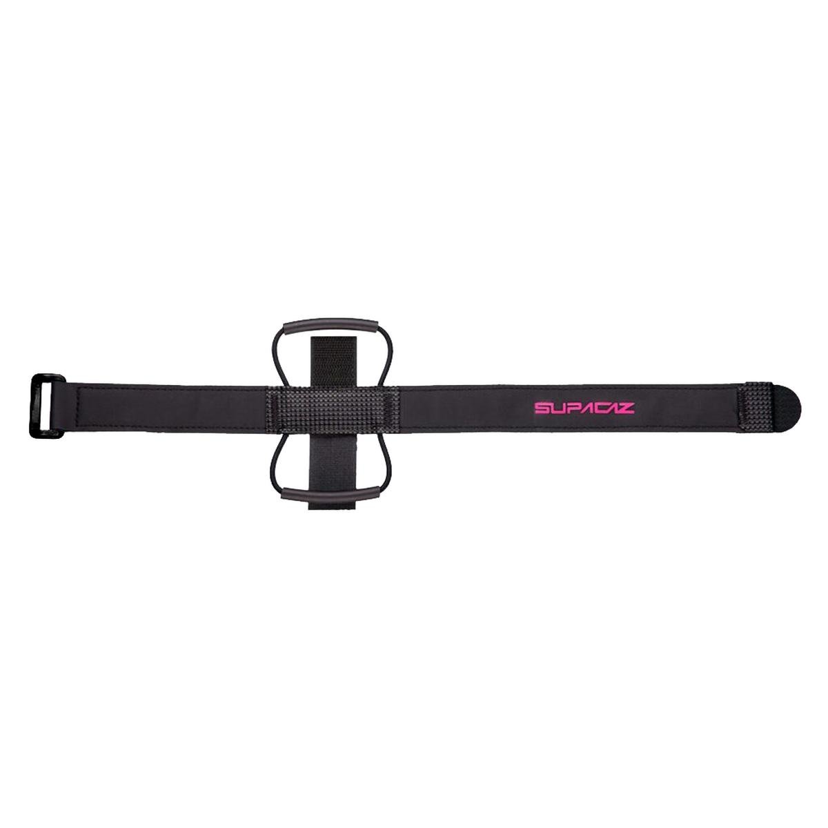 Specialized Supacaz Supa Strap 2022