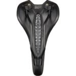 Specialized Romin Evo Pro Mirror 2024
