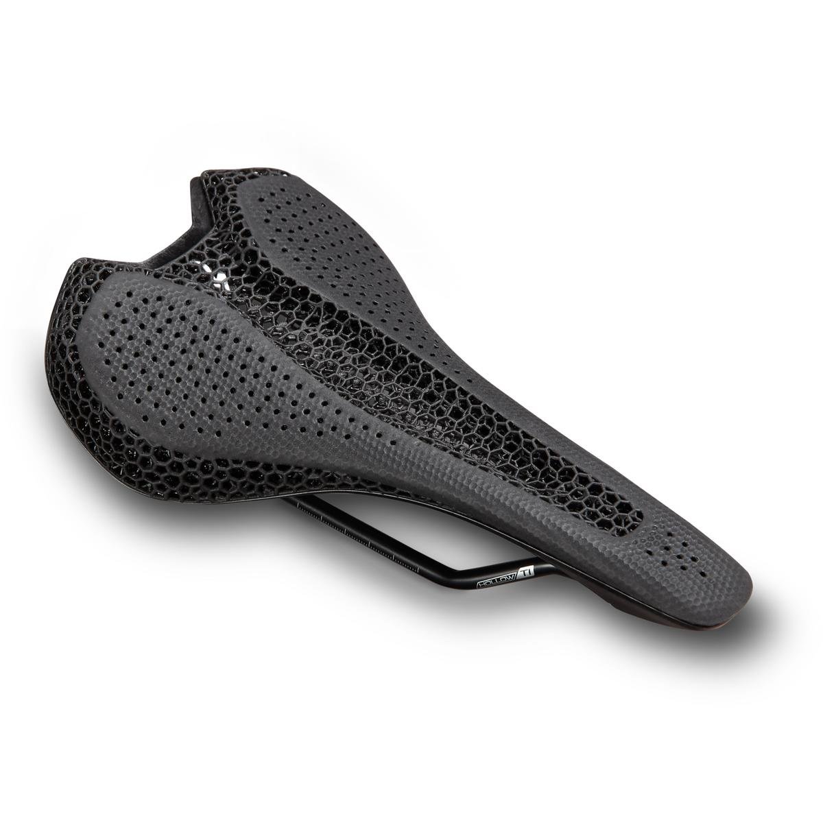 Specialized Romin Evo Pro Mirror 2024