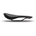 Specialized Romin Evo Pro Mirror 2024