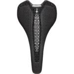 Specialized Romin Evo Pro Mirror 2024