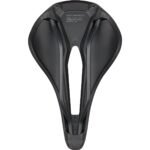 Specialized Power Expert Mirror 2024