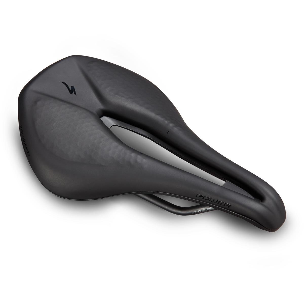 Specialized Power Expert Mirror 2024