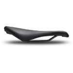Specialized Power Expert Mirror 2024