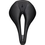 Specialized Power Expert Mirror 2024