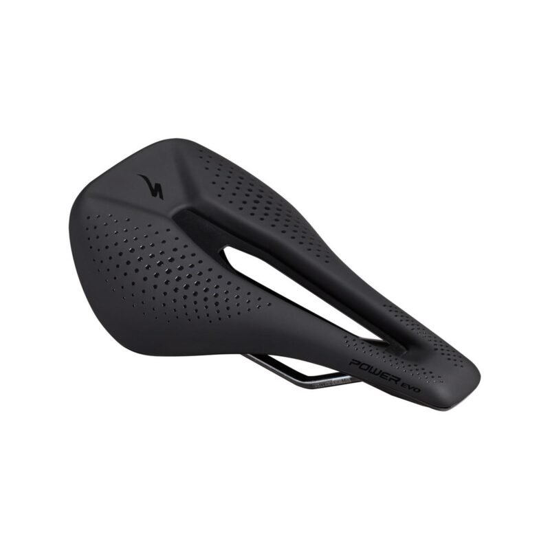 Specialized Power EVO Comp 2026