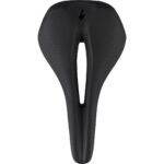 Specialized PHENOM COMP 1000148975 2024