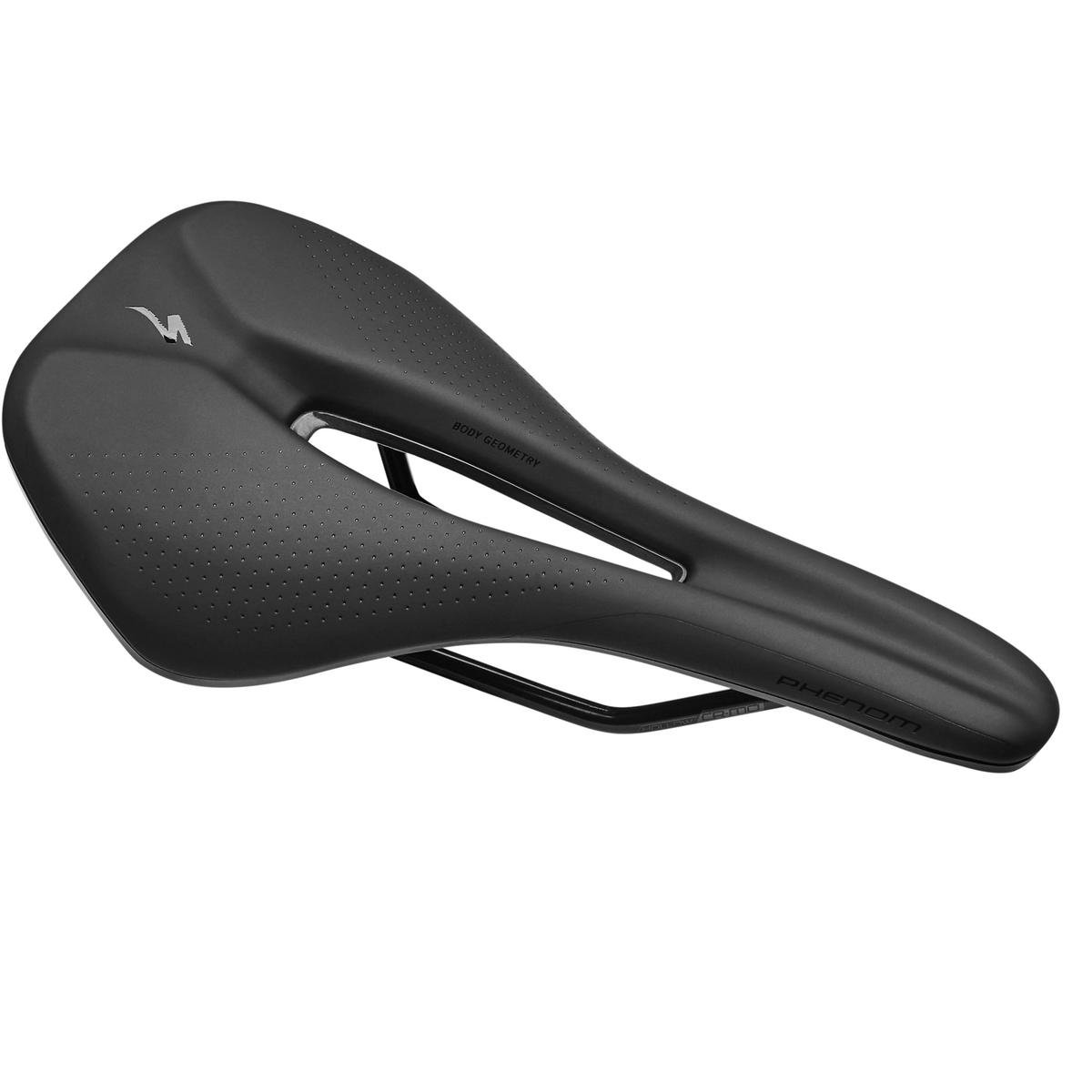 Specialized PHENOM COMP 1000148975 2024