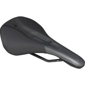 Specialized Phenom Expert MIMIC 2024