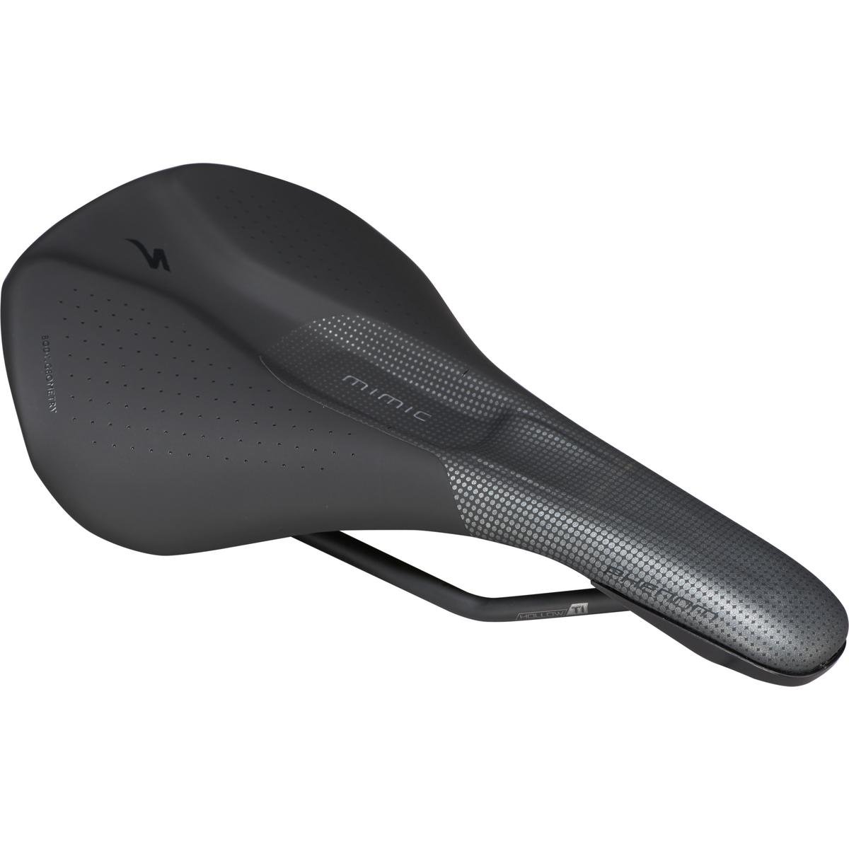 Specialized Phenom Expert MIMIC 2024