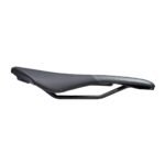 Specialized Phenom Expert MIMIC 2024