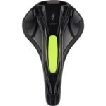 Specialized Phenom Comp con MIMIC 2023