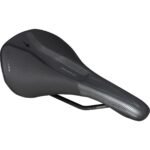Specialized Phenom Comp con MIMIC 2023
