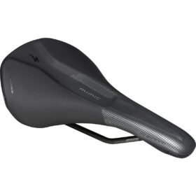 Specialized Phenom Comp con MIMIC 2023