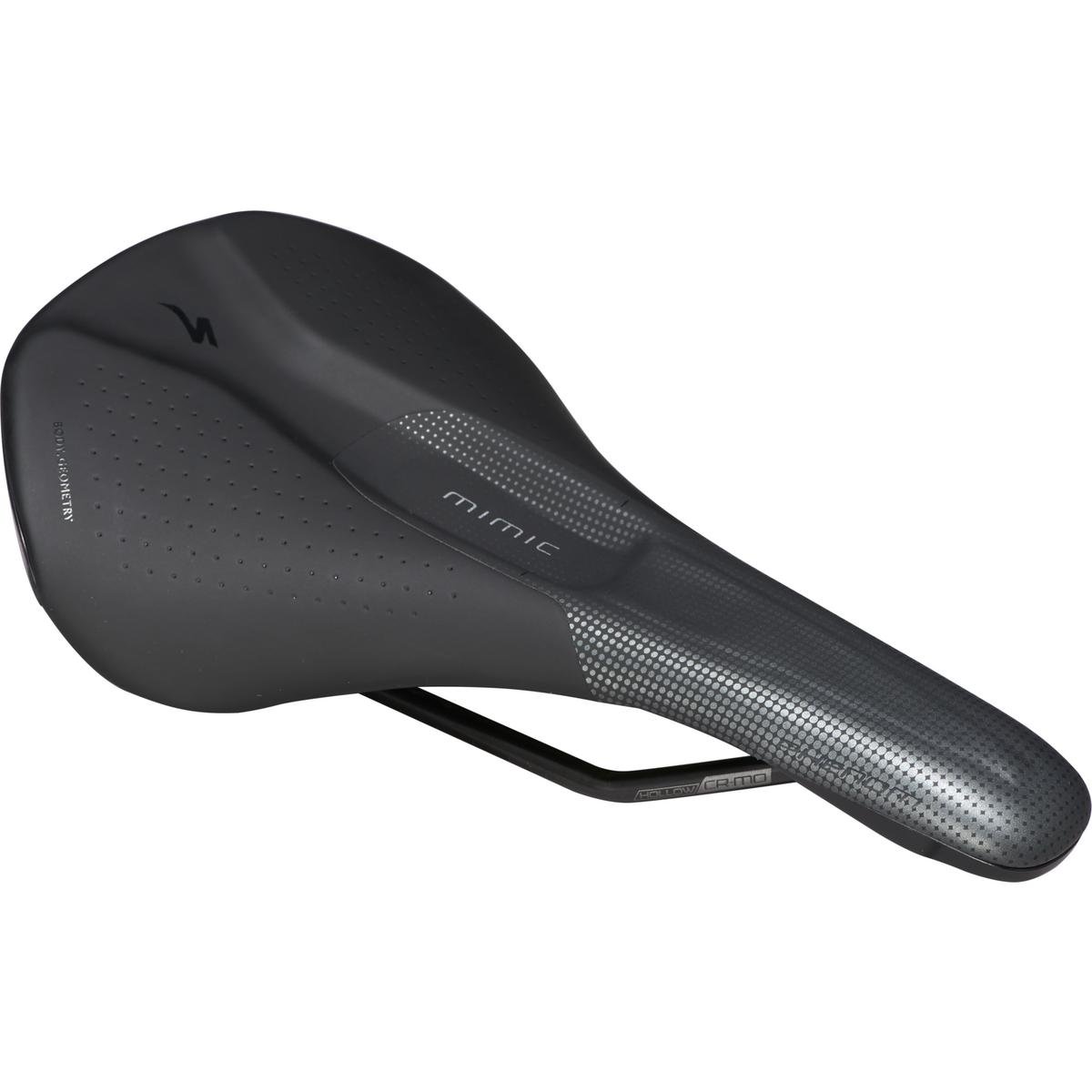 Specialized Phenom Comp con MIMIC 2023