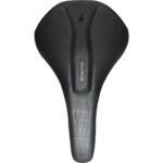 Specialized Phenom Comp con MIMIC 2023