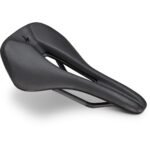 Specialized Phenom Pro Elaston 2023