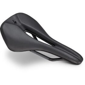 Specialized Phenom Pro Elaston 2023