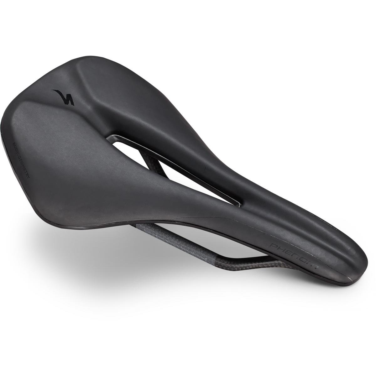 Specialized Phenom Pro Elaston 2023