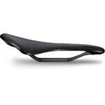 Specialized Phenom Pro Elaston 2023