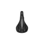 Specialized S-Works Phenom Mirror 2024