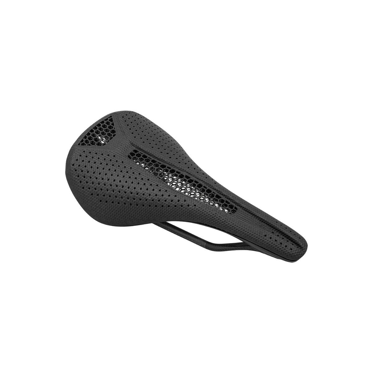 Specialized S-Works Phenom Mirror 2024
